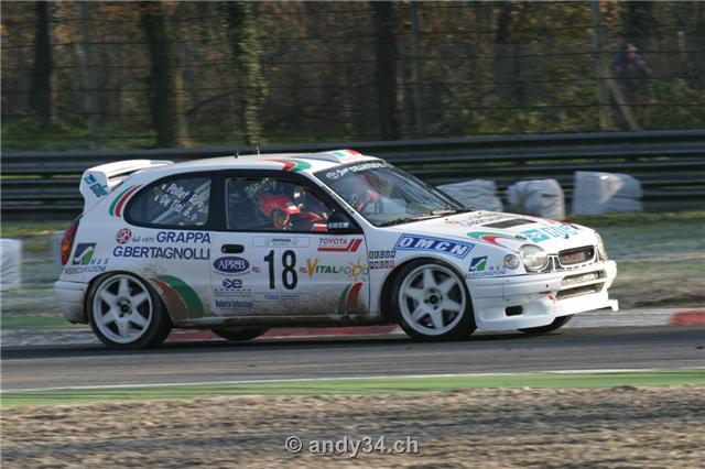 ps6 wrc-053